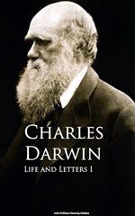 Life and Letters