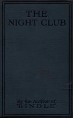 The Night Club