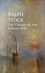 The Cruise of the Dream Ship