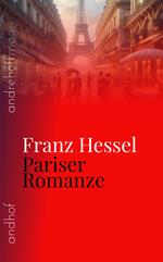 Pariser Romanze