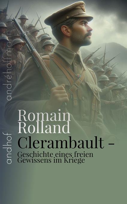 Clerambault