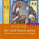 Der Seele Raum geben