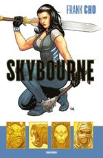 Skybourne