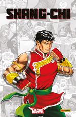 Shang-Chi