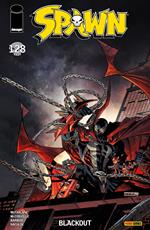 Spawn (Band 128)