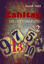 Zahltag