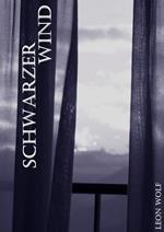 Schwarzer Wind