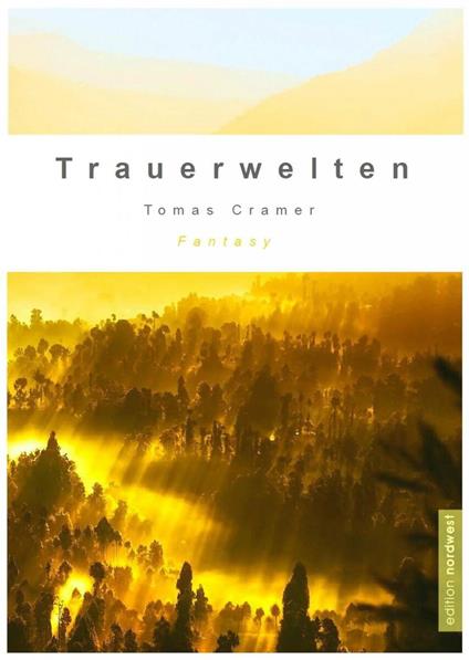 TrauerWelten