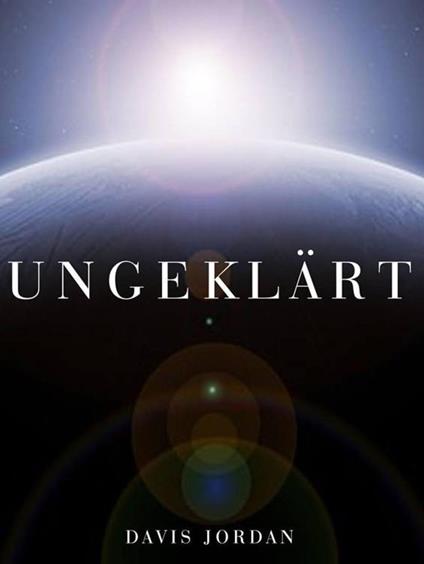 Ungeklärt