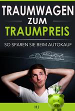 Traumwagen zum Traumpreis