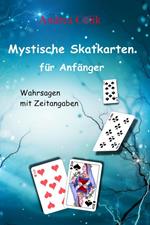 Mystische Skatkarten für Anfänger