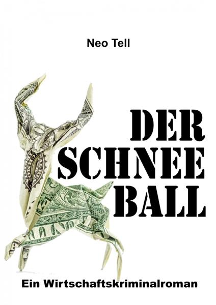 Der Schneeball