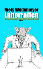 Laborratten