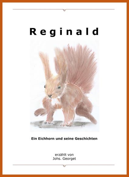 Reginald