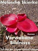 Verwobene Bildnisse