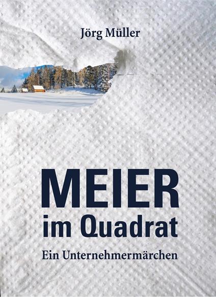 Meier im Quadrat