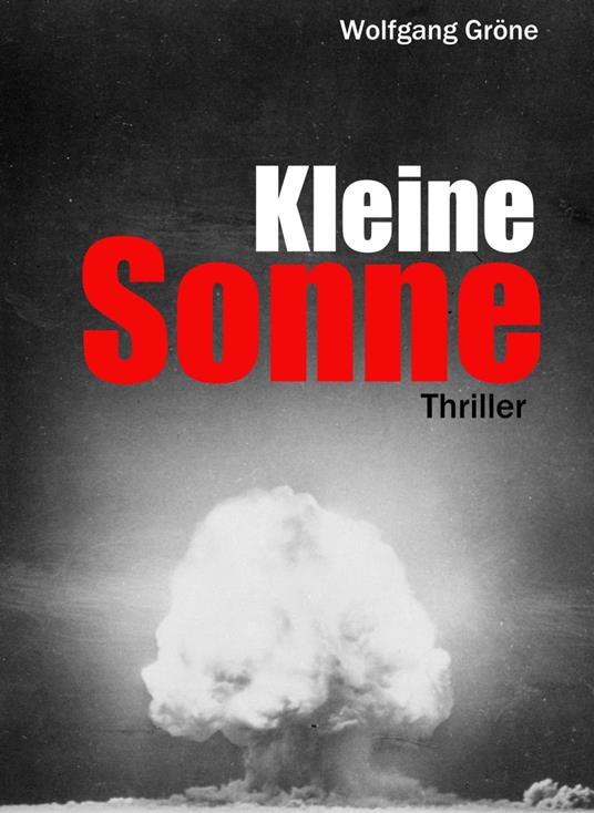 Kleine Sonne