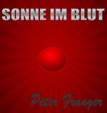 Sonne im Blut