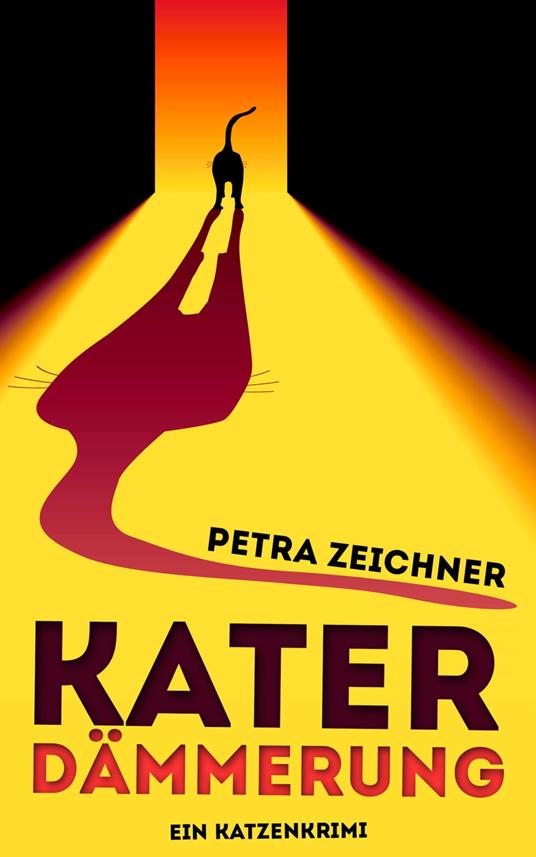 Katerdämmerung