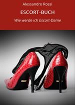 ESCORT-BUCH