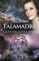 Talamadre