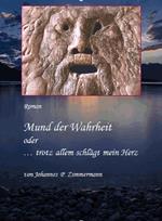 Mund der Wahrheit