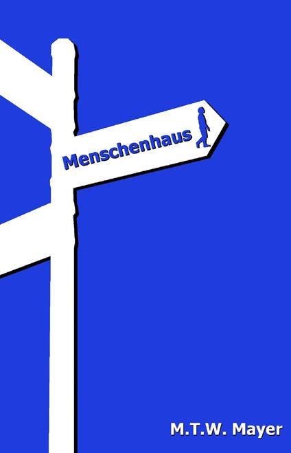 Menschenhaus