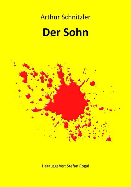 Der Sohn