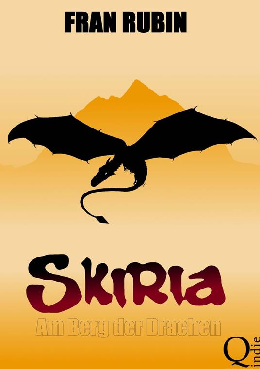 Skiria