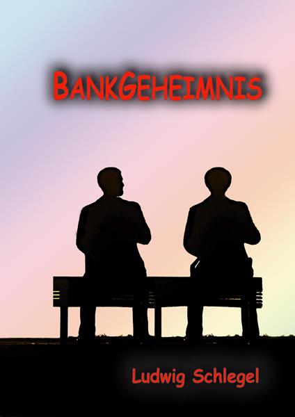 Bankgeheimnis