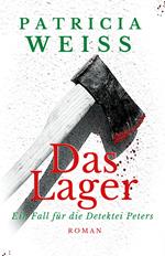 Das Lager