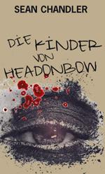 Die Kinder von Headonbow