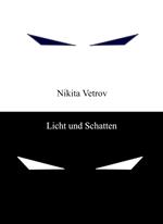 Licht und Schatten