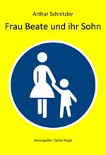 Frau Beate und ihr Sohn