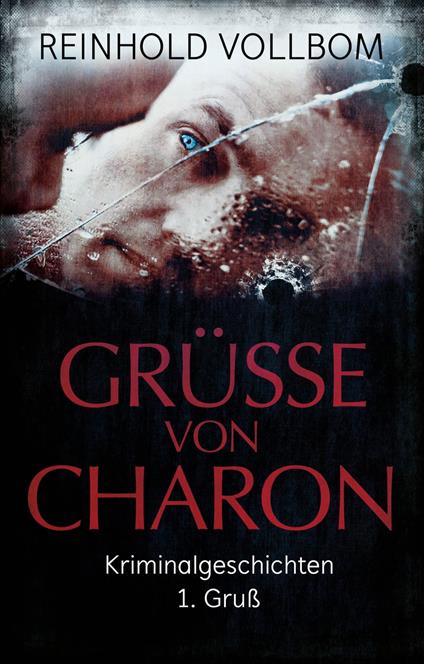 Grüße von Charon