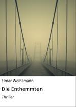 Die Enthemmten