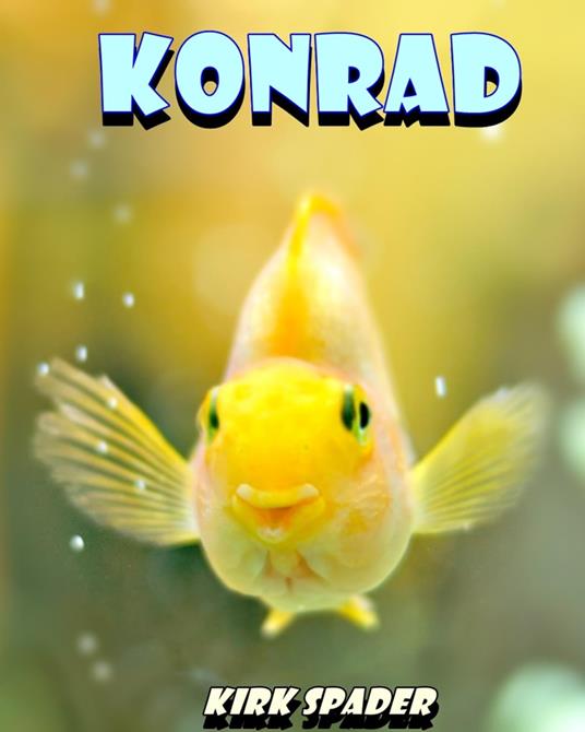 Konrad