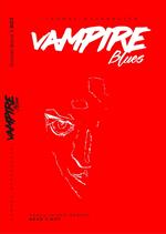 Vampire Blues 3