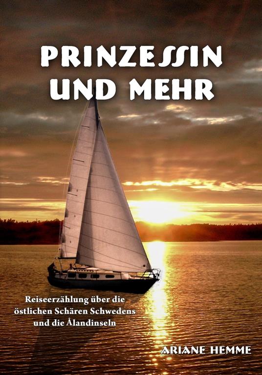 Prinzessin und Mehr