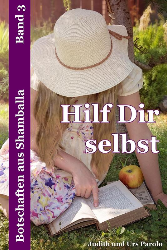 Hilf Dir selbst