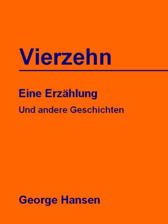 Vierzehn