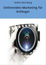 Onlinevideo-Marketing für Anfänger