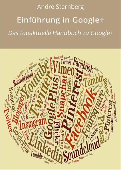 Einführung in Google+