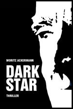 Dark Star