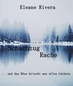 Schachzug Rache