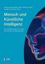 Mensch und Künstliche Intelligenz