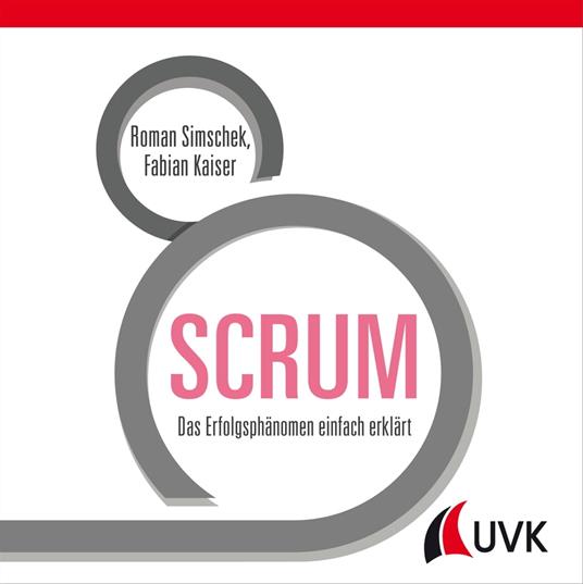 SCRUM