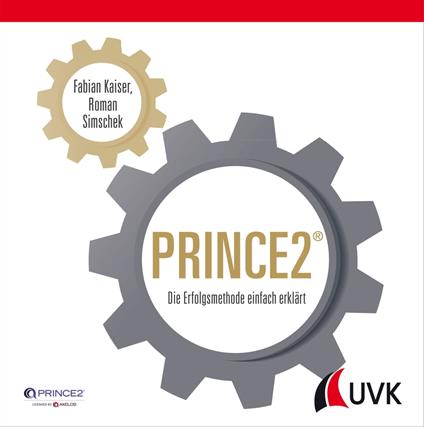 PRINCE2