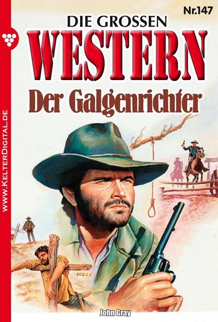 Die großen Western 147