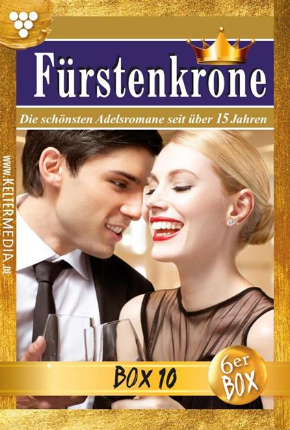 E-Book: 55 - 60